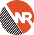 wr international logo